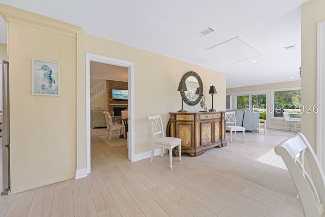 21 Cottonwood Ln, Hilton Head Island, SC 29926