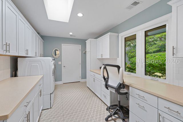21 Cottonwood Ln, Hilton Head Island, SC 29926