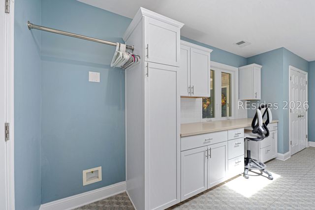 21 Cottonwood Ln, Hilton Head Island, SC 29926