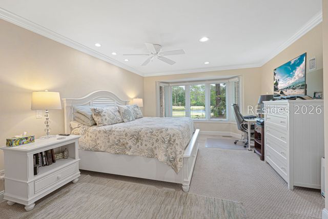 21 Cottonwood Ln, Hilton Head Island, SC 29926