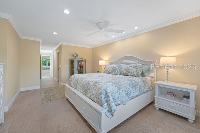 21 Cottonwood Ln, Hilton Head Island, SC 29926