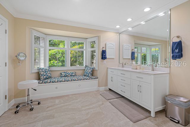 21 Cottonwood Ln, Hilton Head Island, SC 29926