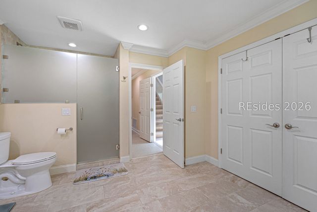 21 Cottonwood Ln, Hilton Head Island, SC 29926