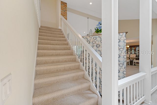 21 Cottonwood Ln, Hilton Head Island, SC 29926