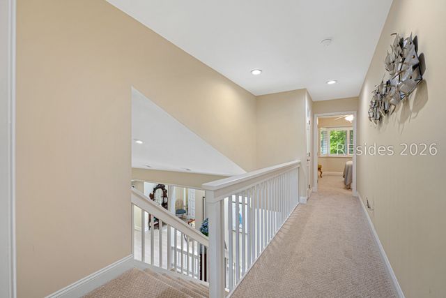 21 Cottonwood Ln, Hilton Head Island, SC 29926