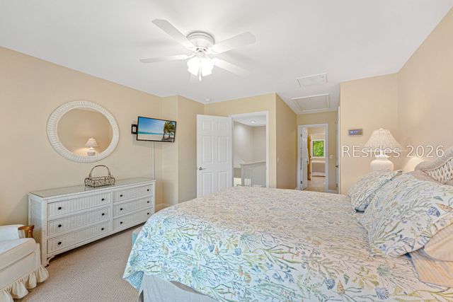 21 Cottonwood Ln, Hilton Head Island, SC 29926
