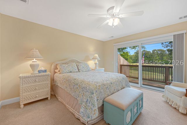 21 Cottonwood Ln, Hilton Head Island, SC 29926