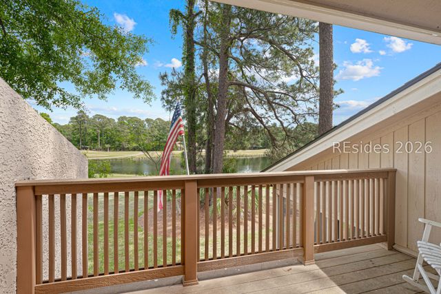 21 Cottonwood Ln, Hilton Head Island, SC 29926