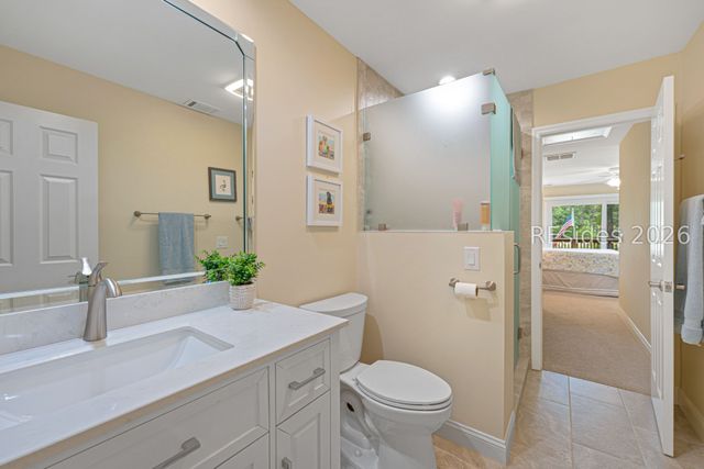 21 Cottonwood Ln, Hilton Head Island, SC 29926