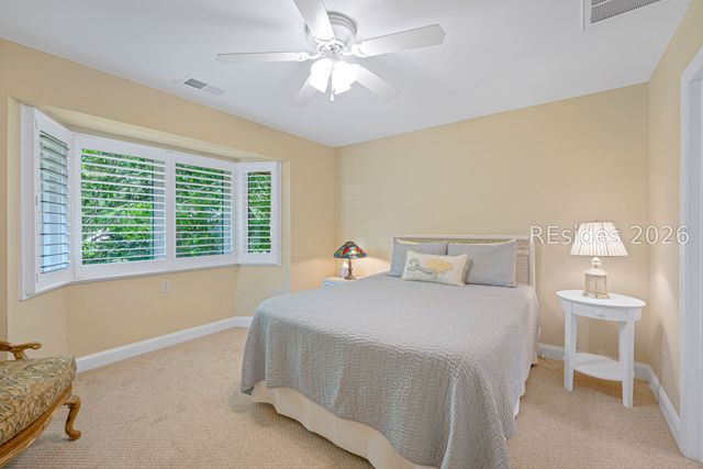 21 Cottonwood Ln, Hilton Head Island, SC 29926