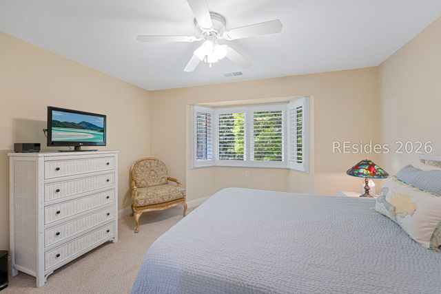 21 Cottonwood Ln, Hilton Head Island, SC 29926