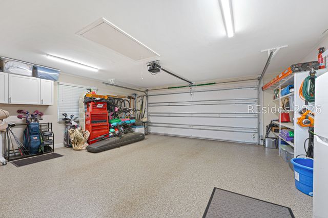 21 Cottonwood Ln, Hilton Head Island, SC 29926