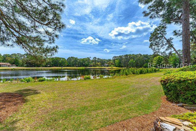 21 Cottonwood Ln, Hilton Head Island, SC 29926