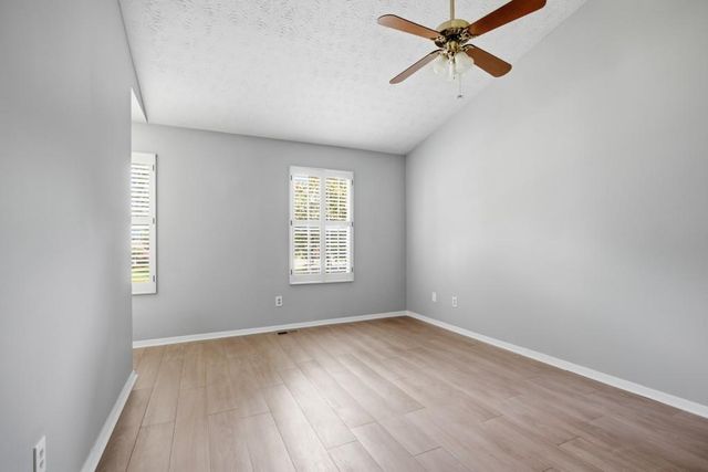 11240 Rotherick Drive, Alpharetta, GA 30022