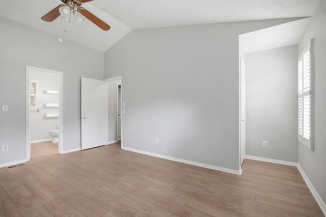11240 Rotherick Drive, Alpharetta, GA 30022