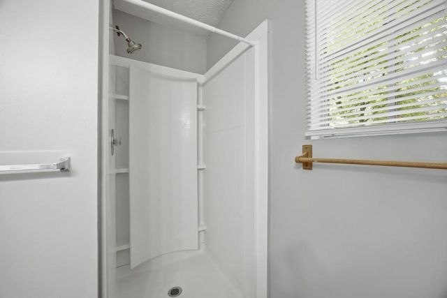11240 Rotherick Drive, Alpharetta, GA 30022