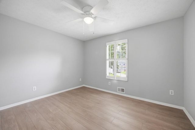 11240 Rotherick Drive, Alpharetta, GA 30022
