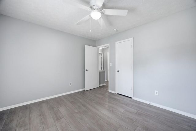 11240 Rotherick Drive, Alpharetta, GA 30022