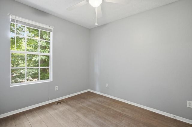 11240 Rotherick Drive, Alpharetta, GA 30022