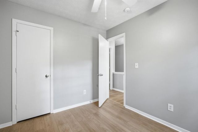 11240 Rotherick Drive, Alpharetta, GA 30022