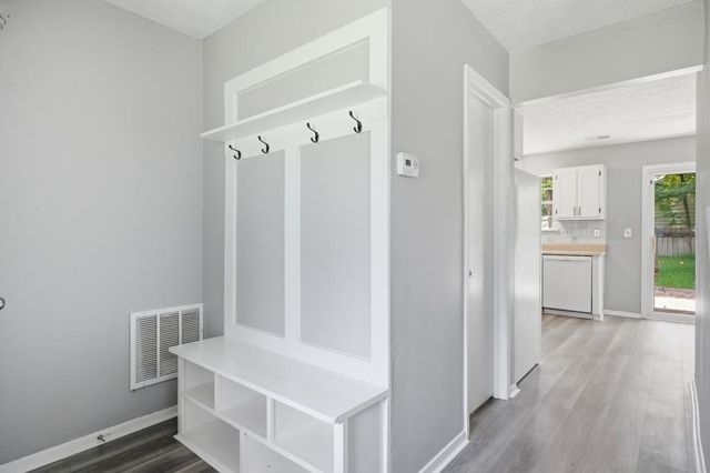 11240 Rotherick Drive, Alpharetta, GA 30022