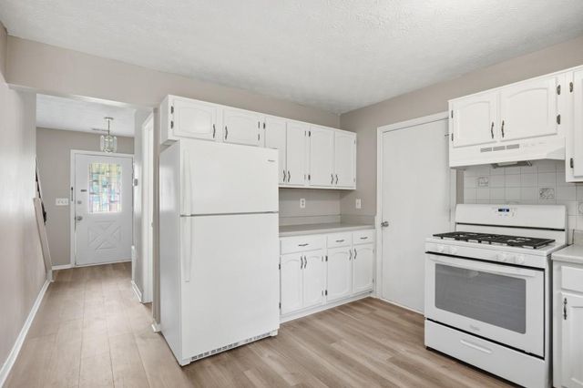 11240 Rotherick Drive, Alpharetta, GA 30022