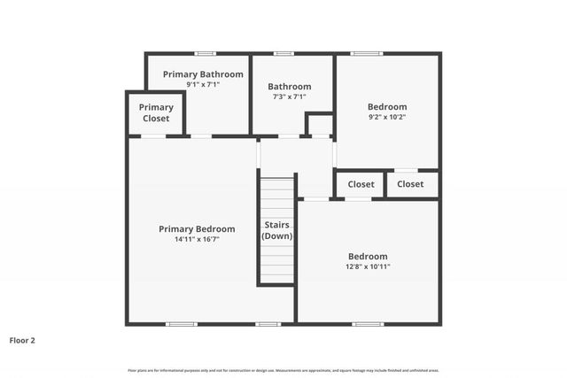 11240 Rotherick Drive, Alpharetta, GA 30022