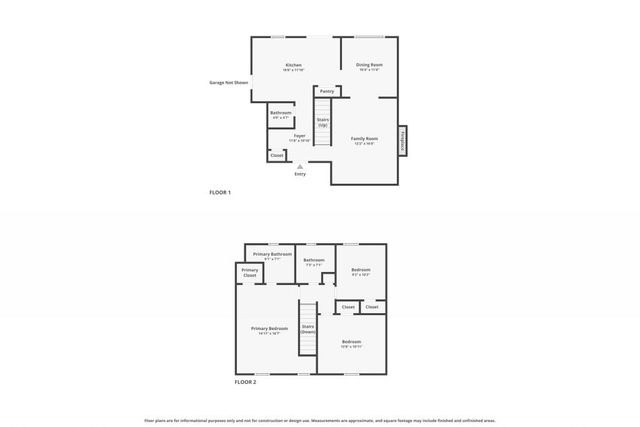 11240 Rotherick Drive, Alpharetta, GA 30022
