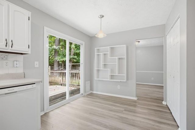 11240 Rotherick Drive, Alpharetta, GA 30022