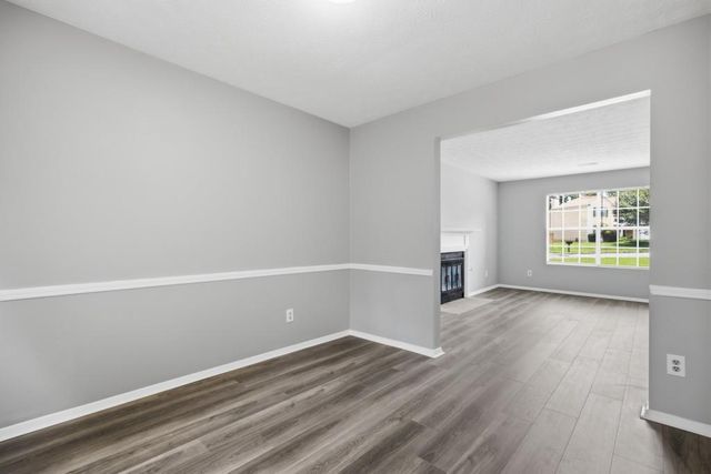 11240 Rotherick Drive, Alpharetta, GA 30022