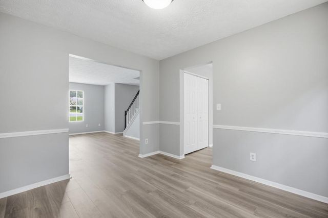 11240 Rotherick Drive, Alpharetta, GA 30022