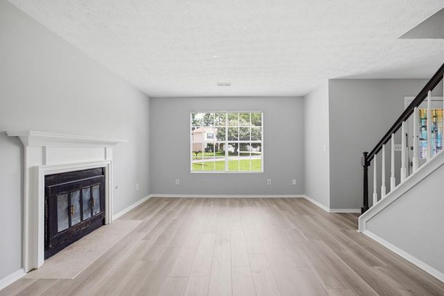 11240 Rotherick Drive, Alpharetta, GA 30022