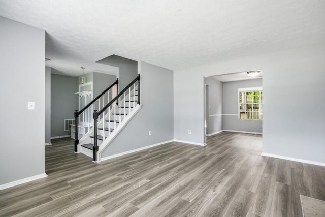 11240 Rotherick Drive, Alpharetta, GA 30022