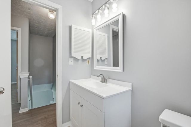 11240 Rotherick Drive, Alpharetta, GA 30022