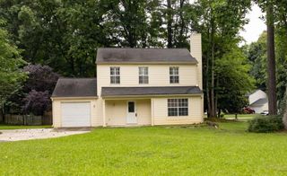 11240 Rotherick Drive, Alpharetta, GA 30022