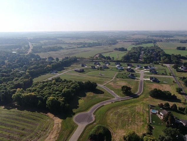 Lot 24 Quercus Drive, Cottage Grove, WI 53527