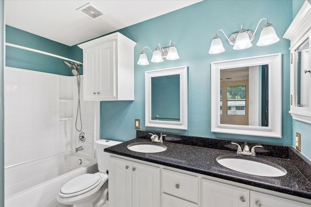 3525 Lipizzan Drive, Denton, TX 76210