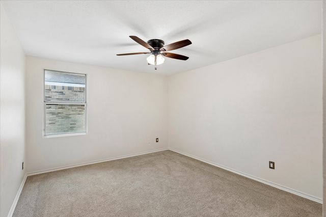 3525 Lipizzan Drive, Denton, TX 76210