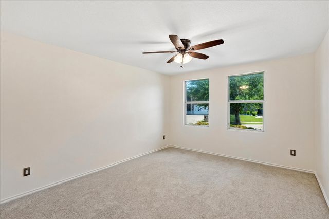 3525 Lipizzan Drive, Denton, TX 76210