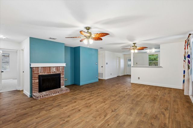 3525 Lipizzan Drive, Denton, TX 76210