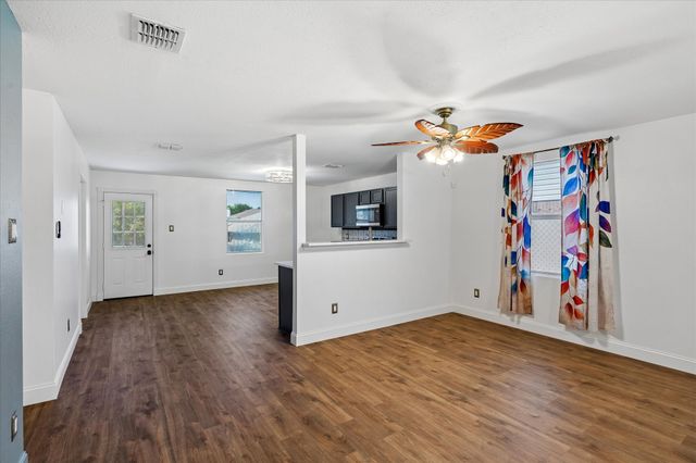 3525 Lipizzan Drive, Denton, TX 76210