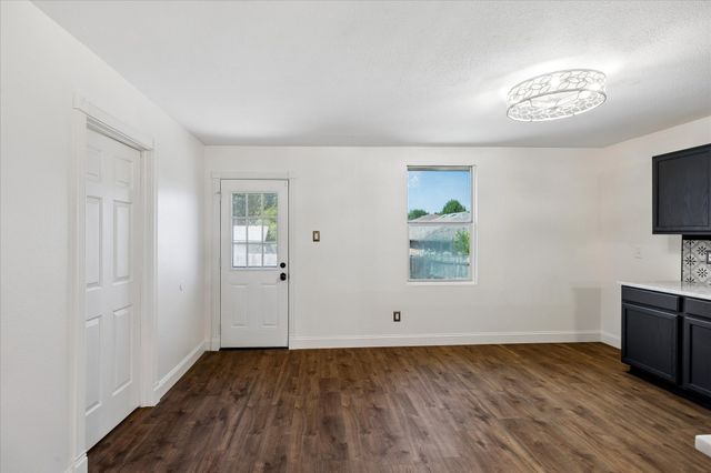 3525 Lipizzan Drive, Denton, TX 76210