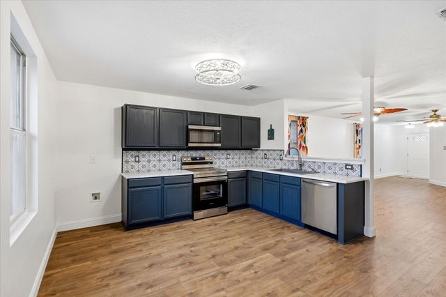 3525 Lipizzan Drive, Denton, TX 76210