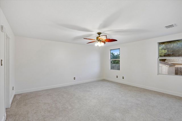 3525 Lipizzan Drive, Denton, TX 76210
