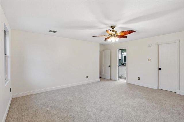 3525 Lipizzan Drive, Denton, TX 76210