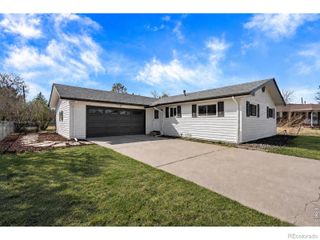 1317 Ida Court, Loveland, CO 80537