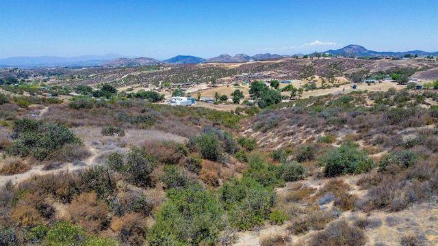 17 Calle Segovia, Temecula, CA 92592