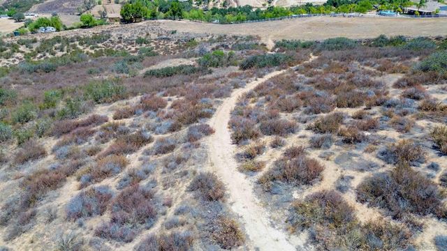 17 Calle Segovia, Temecula, CA 92592