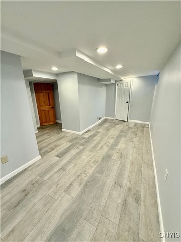 105 Throop Avenue, Auburn, NY 13021