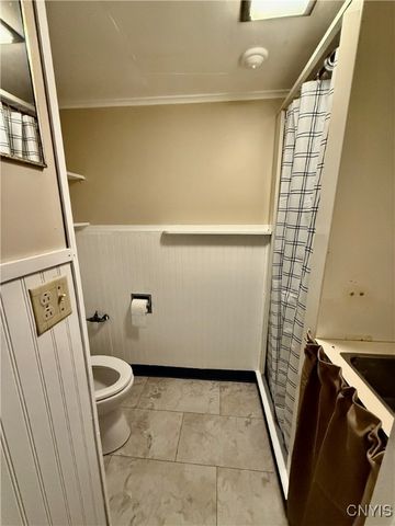 105 Throop Avenue, Auburn, NY 13021